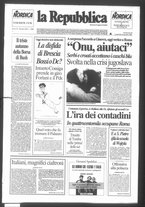 giornale/RAV0037040/1991/n. 254 del 24-25 novembre